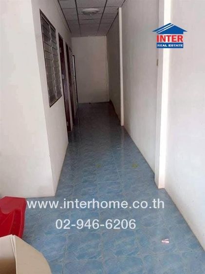 ไม่ใช่ ทาวน์เฮ้าส์ 2 ชั้น 20.1 ตร.ว. หมู่บ้านเจริญสุข ถนนบางคล้า ถนนวังเย็น-แปลงยาว แปลงยาว ฉะเชิงเทรา รูปที่ 4