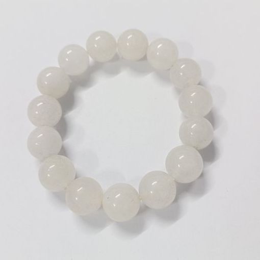 สร้อยข้อมือหยกแท้ รูปที่ 7