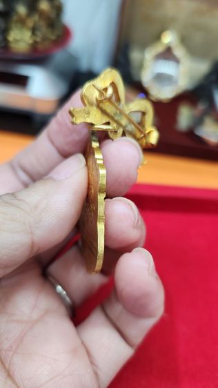 เหรียญหลวงปู่ทิม รูปที่ 5