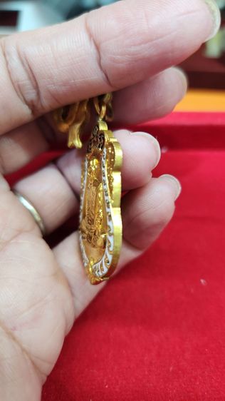 เหรียญหลวงปู่ทิม รูปที่ 4