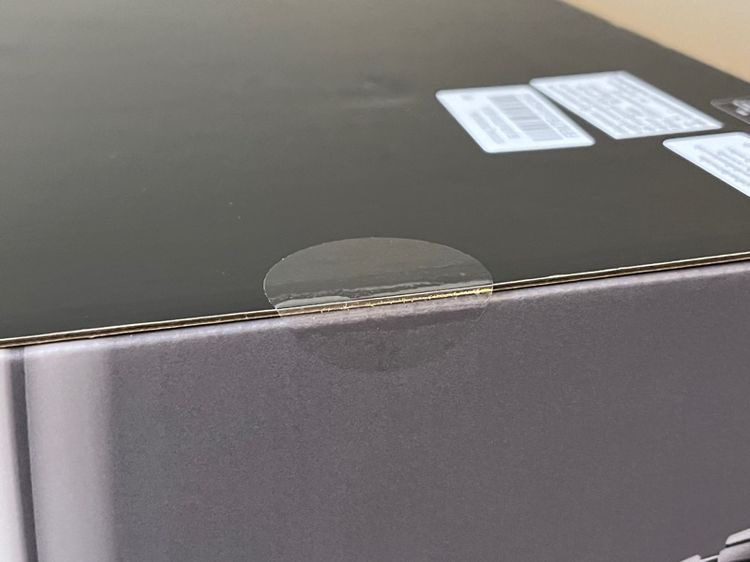 harman kardon AURA STUDIO 4 -ของใหม่มือ1 ผลิตต้นปี 2568- -ประกันมหาจักร 1ปี3เดือน- รูปที่ 3