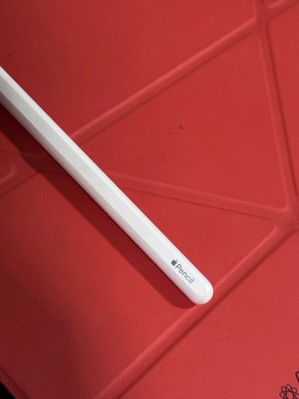 ปากกา เจน 2 มีแค่ตัวปากกา  รูปที่ 2