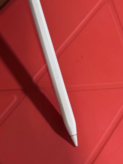 ปากกา เจน 2 มีแค่ตัวปากกา 