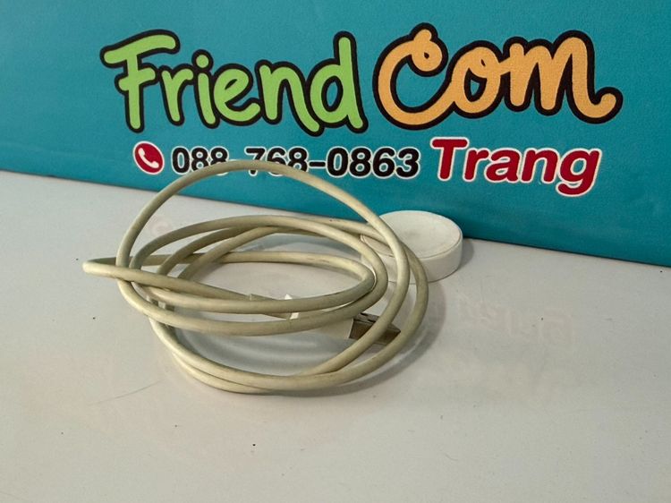 Apple watch series 7 GPS + Cellular 45mm รูปที่ 10