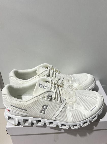 ON CLOUD 5  แท้ รูปที่ 3