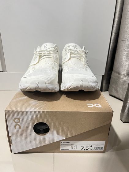ON CLOUD 5  แท้ รูปที่ 4