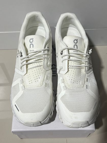 ON CLOUD 5  แท้