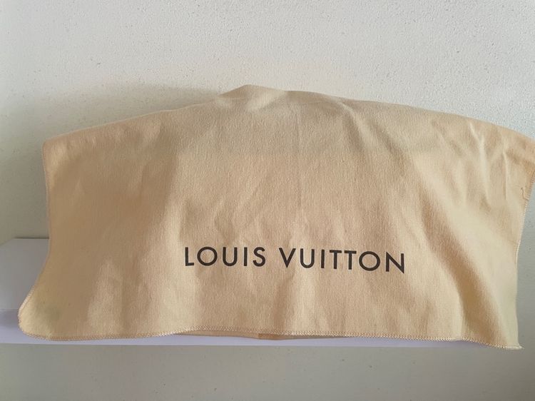 Louis vuitton รูปที่ 7