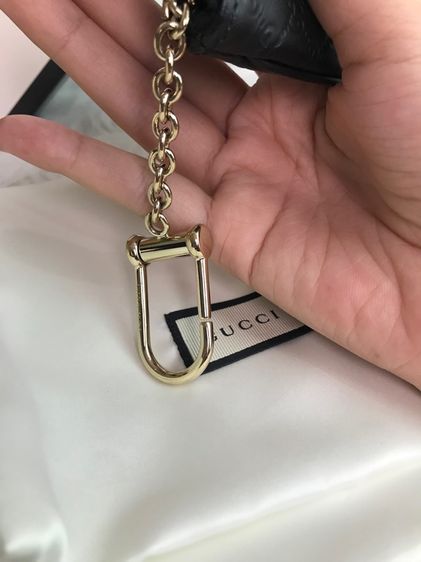 gucci แท้ รูปที่ 4