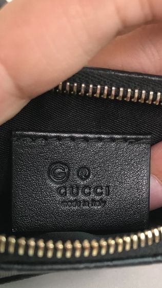 gucci แท้ รูปที่ 12