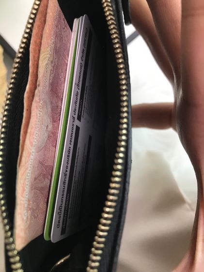 gucci แท้ รูปที่ 13