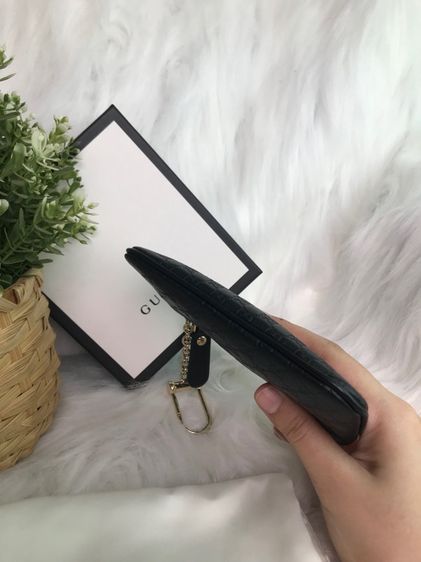 gucci แท้ รูปที่ 9