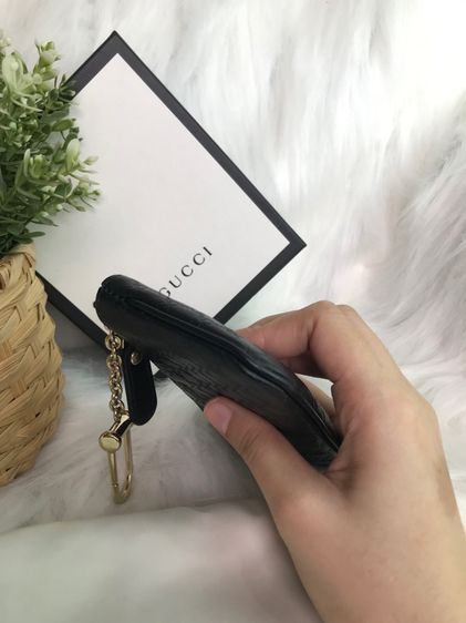 gucci แท้ รูปที่ 10