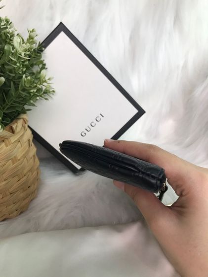 gucci แท้ รูปที่ 8