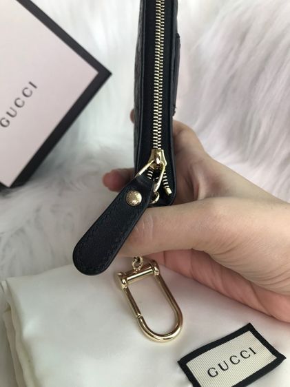 gucci แท้ รูปที่ 6