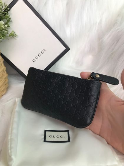 gucci แท้ รูปที่ 2