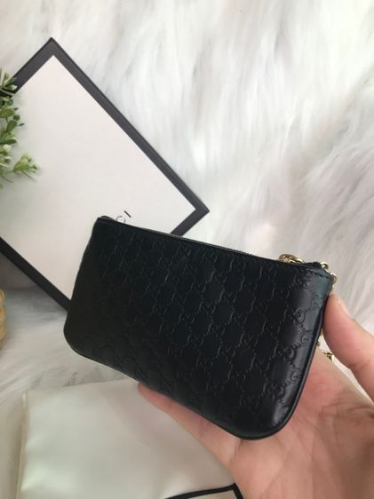 gucci แท้ รูปที่ 3