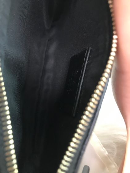 gucci แท้ รูปที่ 11