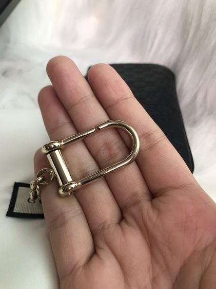 gucci แท้ รูปที่ 5