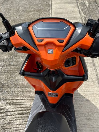 Click 150 I รูปที่ 15