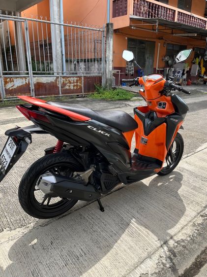 Click 150 I รูปที่ 10