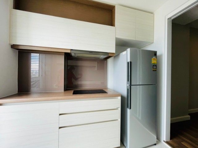 ตกแต่งครบ Land and Houses 2020 ไม่อนุญาต The Room สาทร-ตากสิน รูปที่ 3