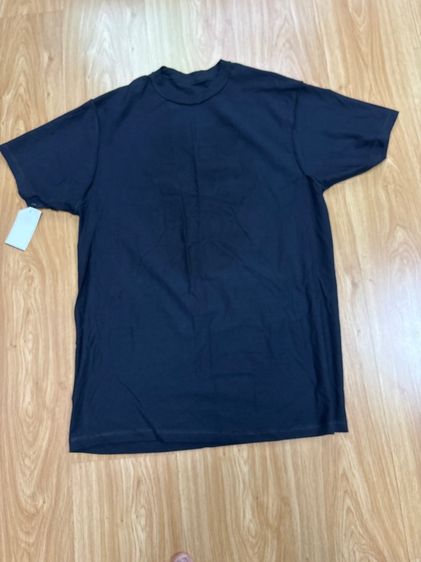 เสื้อยืด รูปที่ 5