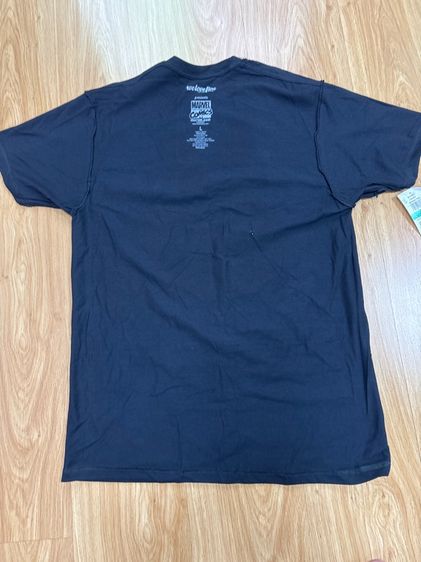 เสื้อยืด รูปที่ 7