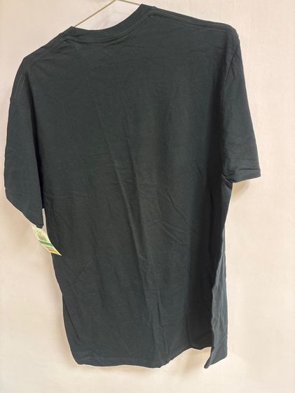 เสื้อยืด รูปที่ 12