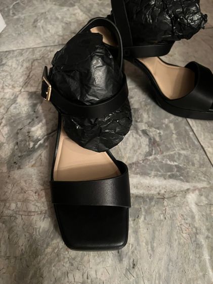 รองเท้าส้นสูง Aldo รูปที่ 2