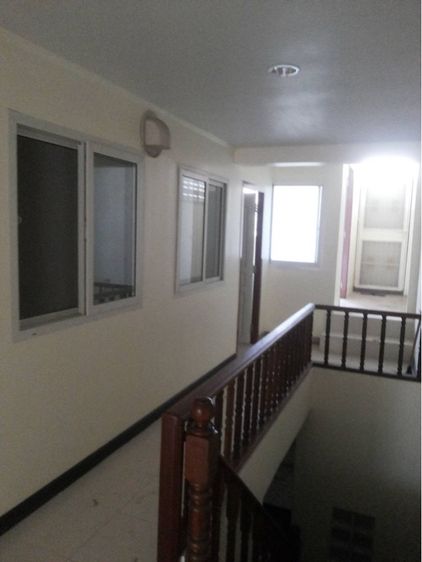 อื่นๆ ไม่มี สร้างเสร็จก่อน 2010 บ้าน 2 ชั้น รูปที่ 2