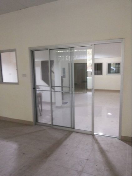 อื่นๆ ไม่มี สร้างเสร็จก่อน 2010 บ้าน 2 ชั้น รูปที่ 3