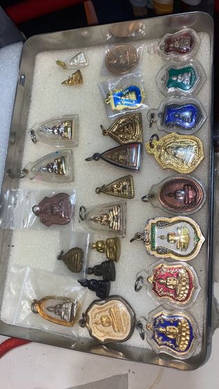 หลวงพ่อโสธร