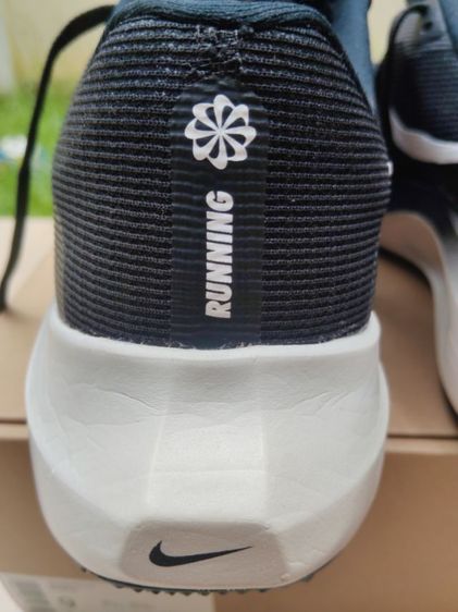 รองเท้าวิ่ง Nike พื้นเต็ม รูปที่ 13
