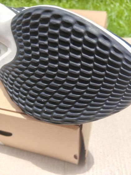 รองเท้าวิ่ง Nike พื้นเต็ม รูปที่ 11