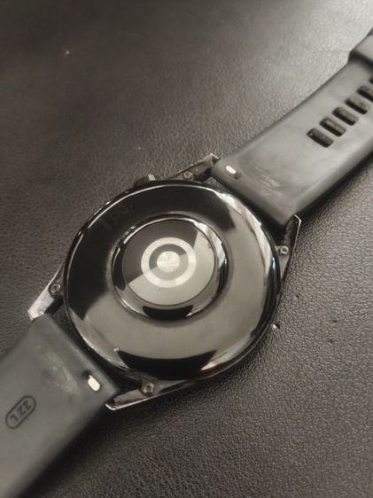 สมาร์ทวอทช์ Huawei gt3 รูปที่ 8