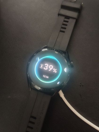 สมาร์ทวอทช์ Huawei gt3 รูปที่ 2