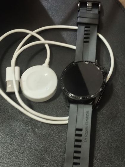 สมาร์ทวอทช์ Huawei gt3 รูปที่ 7