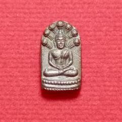 พระนาคปรก วัดอนงค์