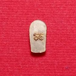 พระนาคปรก วัดอนงค์ รูปที่ 2