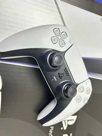 เครื่องเกม PlayStation new ps5 รูปที่ 2