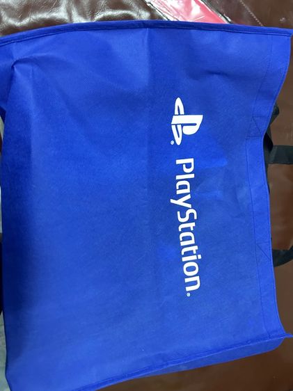 เครื่องเกม PlayStation new ps5 รูปที่ 4