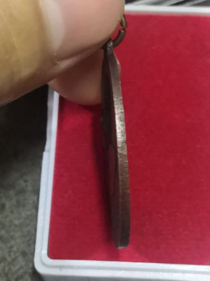 หลวง​ปู่​เอี่ยม​(ยิ้ม​หวาน)​ รูปที่ 4