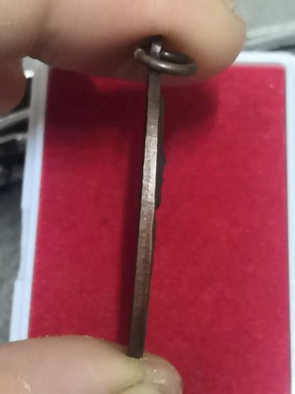 หลวง​ปู่​เอี่ยม​(ยิ้ม​หวาน)​ รูปที่ 3