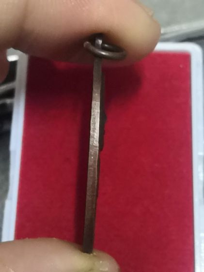 หลวง​ปู่​เอี่ยม​(ยิ้ม​หวาน)​ รูปที่ 5