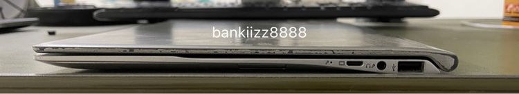 Samsung Series 9 Ultrabook รูปที่ 5