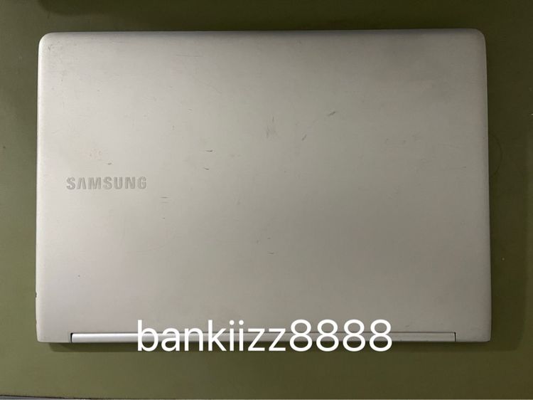 Samsung Series 9 Ultrabook รูปที่ 2