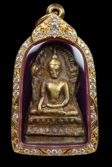 พระกรุ รูปที่ 7