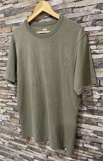 เสื้อUniqlo❗️sale รูปที่ 2