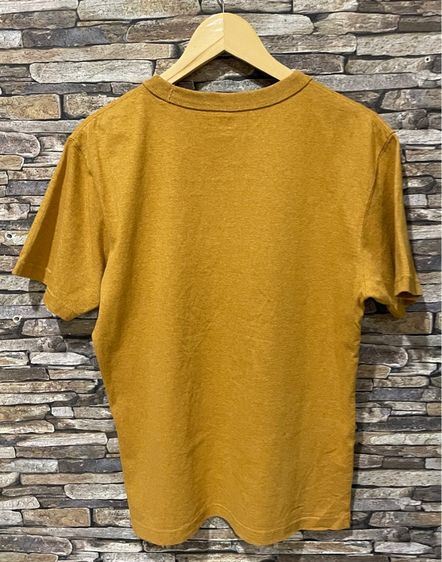 เสืัอ Uniqlo❗️sale รูปที่ 3